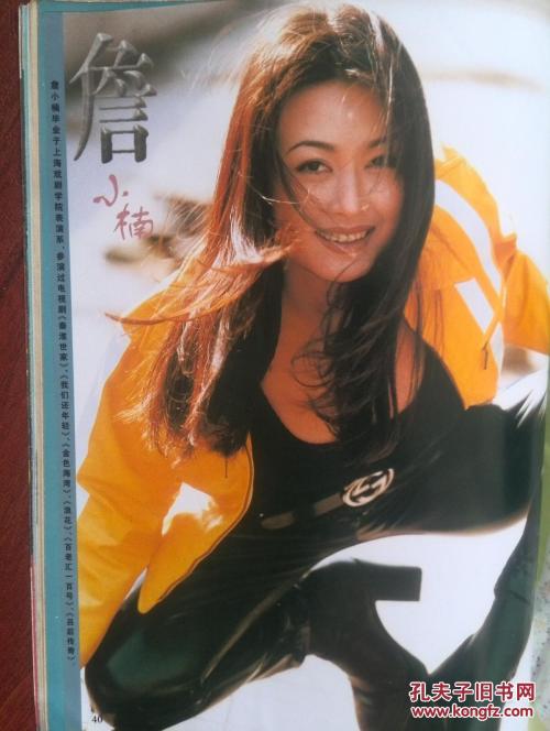 办理伦敦大学科陶德美术学院文凭